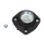 MAXGEAR Támcsapágy, gólyaláb MAXGEAR 72-2671