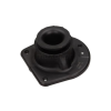 MAXGEAR Támcsapágy, gólyaláb MAXGEAR 72-2935