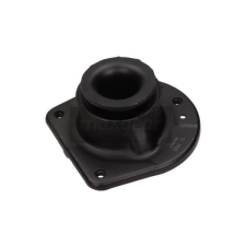 MAXGEAR Támcsapágy, gólyaláb MAXGEAR 72-2935 lengéscsillapító