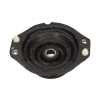 MAXGEAR Támcsapágy, gólyaláb MAXGEAR 72-2937