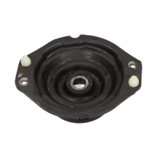 MAXGEAR Támcsapágy, gólyaláb MAXGEAR 72-2937 lengéscsillapító