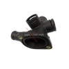 MAXGEAR Támcsapágy, gólyaláb MAXGEAR 72-2955