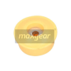 MAXGEAR Támcsapágy, gólyaláb MAXGEAR 72-3011