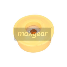 MAXGEAR Támcsapágy, gólyaláb MAXGEAR 72-3011 lengéscsillapító