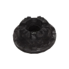 MAXGEAR Támcsapágy, gólyaláb MAXGEAR 72-3012
