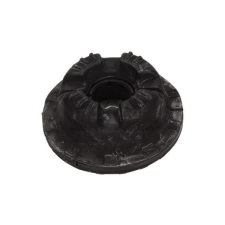 MAXGEAR Támcsapágy, gólyaláb MAXGEAR 72-3012 lengéscsillapító
