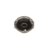 MAXGEAR Támcsapágy, gólyaláb MAXGEAR 72-3208