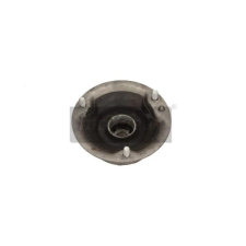 MAXGEAR Támcsapágy, gólyaláb MAXGEAR 72-3208 lengéscsillapító