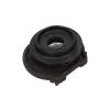 MAXGEAR Támcsapágy, gólyaláb MAXGEAR 72-3216