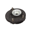 MAXGEAR Támcsapágy, gólyaláb MAXGEAR 72-3217