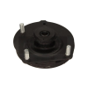 MAXGEAR Támcsapágy, gólyaláb MAXGEAR 72-3225