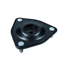 MAXGEAR Támcsapágy, gólyaláb MAXGEAR 72-4546 autóalkatrész