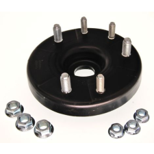 MAXGEAR Támcsapágy, gólyaláb MAXGEAR 72-4633 autóalkatrész