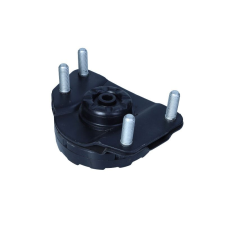 MAXGEAR Támcsapágy, gólyaláb MAXGEAR 72-7139 autóalkatrész