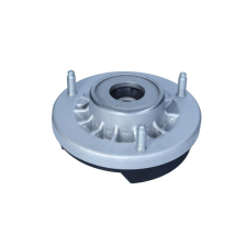 MAXGEAR Támcsapágy, gólyaláb MAXGEAR 72-7153 autóalkatrész