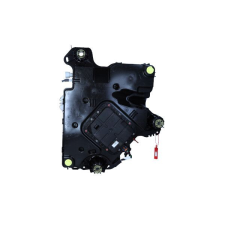 MAXGEAR tartályegység, karbamid-befecskendezés MAXGEAR 28-1070 autóalkatrész