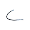 MAXGEAR tartó, fékcső 52-0525