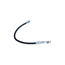 MAXGEAR tartó, fékcső 52-0525 autóalkatrész