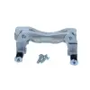 MAXGEAR tartó, féknyereg 82-0955