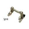 MAXGEAR tartó, féknyereg 82-3004