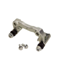 MAXGEAR Tartó, féknyereg MAXGEAR 82-3006 kormányvezérlő és kiegészítői