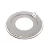 MAXGEAR Tartó, kerékfordulatszám-érzékelő 72-3829
