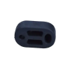 MAXGEAR tartó, kipufogóberendezés 27-2833