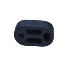 MAXGEAR tartó, kipufogóberendezés 27-2833 autóalkatrész