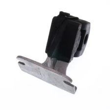 MAXGEAR tartó, kipufogóberendezés 27-2839 autóalkatrész