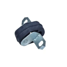 MAXGEAR tartó, kipufogóberendezés 27-2853 autóalkatrész