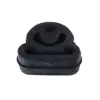 MAXGEAR tartó, kipufogóberendezés MAXGEAR 27-2820