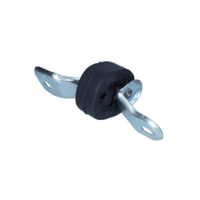 MAXGEAR tartó, kipufogóberendezés MAXGEAR 27-2857 autóalkatrész