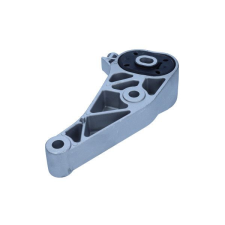 MAXGEAR tartó, motorfelfüggesztés MAXGEAR 40-0520 autóalkatrész
