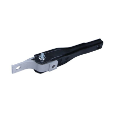 MAXGEAR tartó, motorfelfüggesztés MAXGEAR 40-0602 autóalkatrész