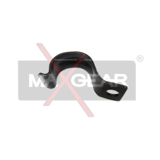 MAXGEAR Tartó, stabilizátor csapágyazás MAXGEAR 72-1336 kormányvezérlő és kiegészítői
