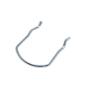 MAXGEAR tartórugó 27-0142