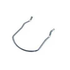 MAXGEAR tartórugó 27-0142 autóalkatrész