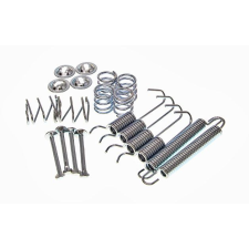 MAXGEAR tartozékkészlet, rögzítőfék pofa MAXGEAR 27-2272 autóalkatrész