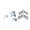 MAXGEAR tartozékkészlet, tárcsafékbetét 27-1480