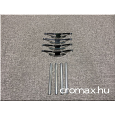 MAXGEAR tartozékkészlet tárcsafékbetét bosch fékrendszerű,elsőtengely autóalkatrész