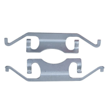 MAXGEAR tartozékkészlet, tárcsafékbetét MAXGEAR 27-1474 autóalkatrész