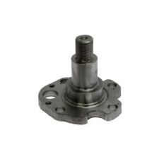 MAXGEAR tengelycsap tengelytest 87mm,102mm,hátsótengely, kétoldali autóalkatrész