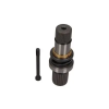 MAXGEAR Tengelycsatlakozó, differenciálmű 49-0670