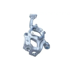 MAXGEAR tengelycsonk, kerékfelfüggesztés 72-5370 autóalkatrész