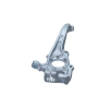 MAXGEAR tengelycsonk, kerékfelfüggesztés 72-5372