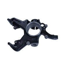 MAXGEAR tengelycsonk, kerékfelfüggesztés 72-5377 autóalkatrész
