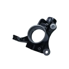 MAXGEAR tengelycsonk, kerékfelfüggesztés 72-5396 autóalkatrész