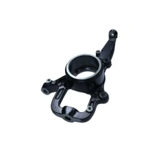 MAXGEAR tengelycsonk, kerékfelfüggesztés 72-5410 autóalkatrész