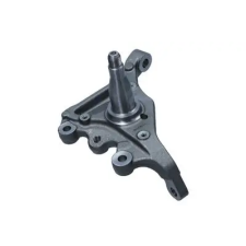 MAXGEAR tengelycsonk, kerékfelfüggesztés 72-5415 autóalkatrész