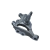 MAXGEAR tengelycsonk, kerékfelfüggesztés 72-5416